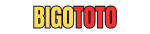 BIGOTOTO